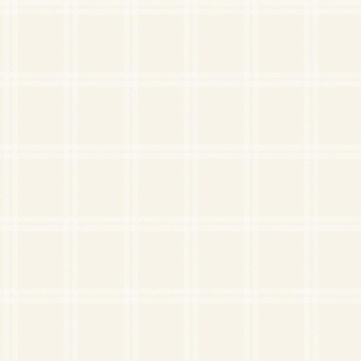 JF Fabrics 6003 Creme/Beige (91) Wallpaper