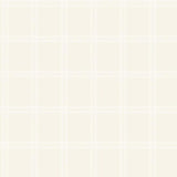 JF Fabrics 6003 Creme/Beige (91) Wallpaper