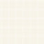 JF Fabrics 6003 Creme/Beige (91) Wallpaper