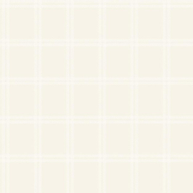 JF Fabrics 6003 Creme/Beige (91) Wallpaper