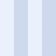 JF Fabrics 6005 Blue (63) Wallpaper