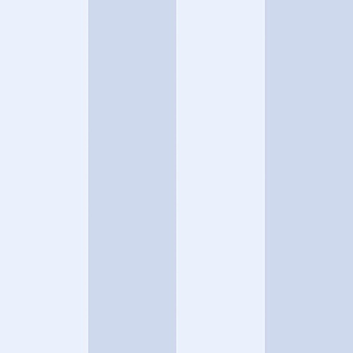 JF Fabrics 6005 Blue (63) Wallpaper