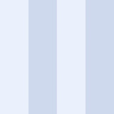JF Fabrics 6005 Blue (63) Wallpaper