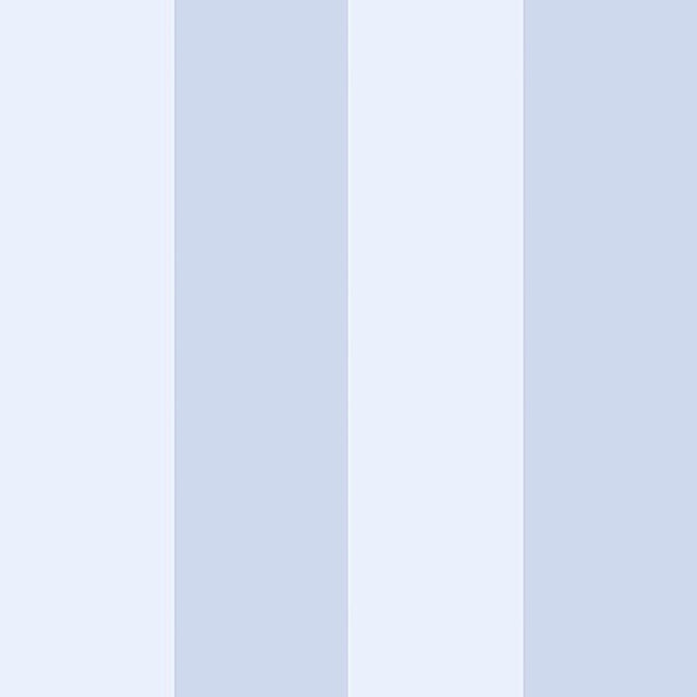 JF Fabrics 6005 Blue (63) Wallpaper