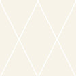 JF Fabrics 6007 Creme/Beige (92) Wallpaper