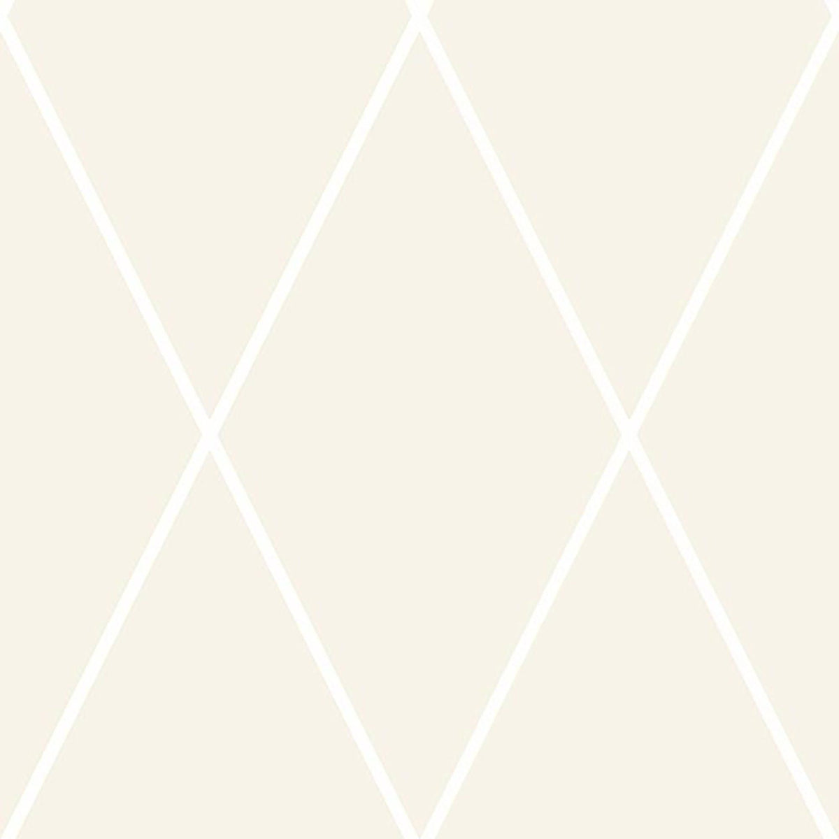 JF Fabrics 6007 Creme/Beige (92) Wallpaper