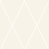 JF Fabrics 6007 Creme/Beige (92) Wallpaper