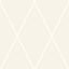 JF Fabrics 6007 Creme/Beige (92) Wallpaper