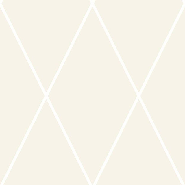 JF Fabrics 6007 Creme/Beige (92) Wallpaper