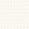 JF Fabrics 6010 Creme/Beige (92) Wallpaper