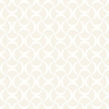 JF Fabrics 6010 Creme/Beige (92) Wallpaper