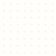 JF Fabrics 6012 Creme/Beige (91) Wallpaper
