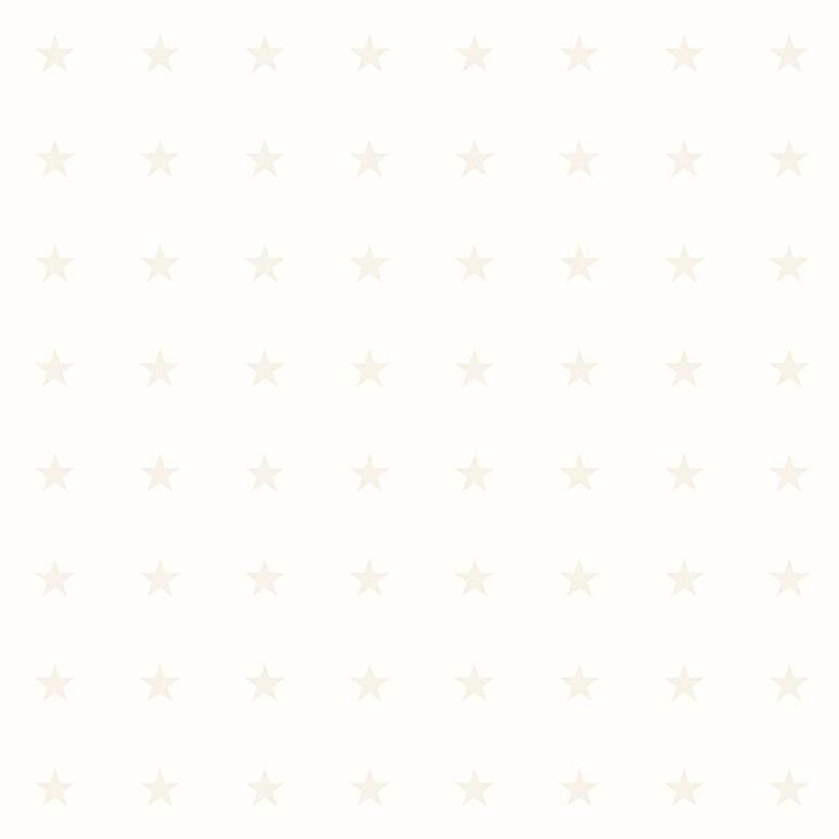 JF Fabrics 6012 Creme/Beige (91) Wallpaper
