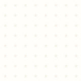 JF Fabrics 6012 Creme/Beige (91) Wallpaper