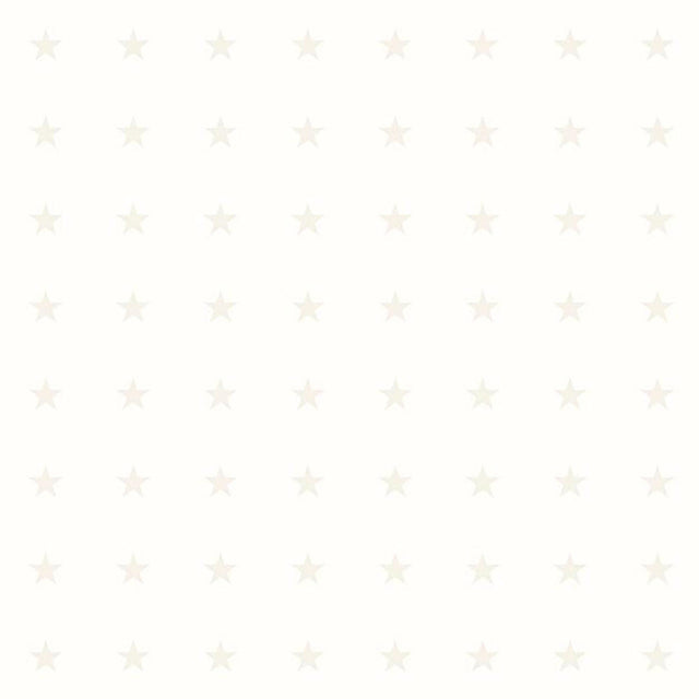 JF Fabrics 6012 Creme/Beige (91) Wallpaper