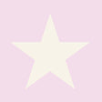 JF Fabrics 6013 Pink (42) Wallpaper