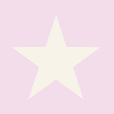 JF Fabrics 6013 Pink (42) Wallpaper
