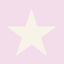 JF Fabrics 6013 Pink (42) Wallpaper