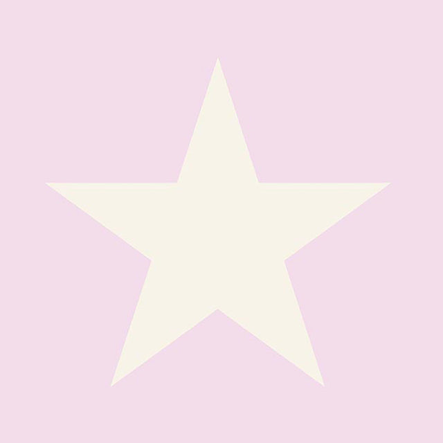 JF Fabrics 6013 Pink (42) Wallpaper