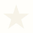 JF Fabrics 6013 Creme/Beige (91) Wallpaper