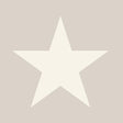 JF Fabrics 6013 Grey/Silver (95) Wallpaper