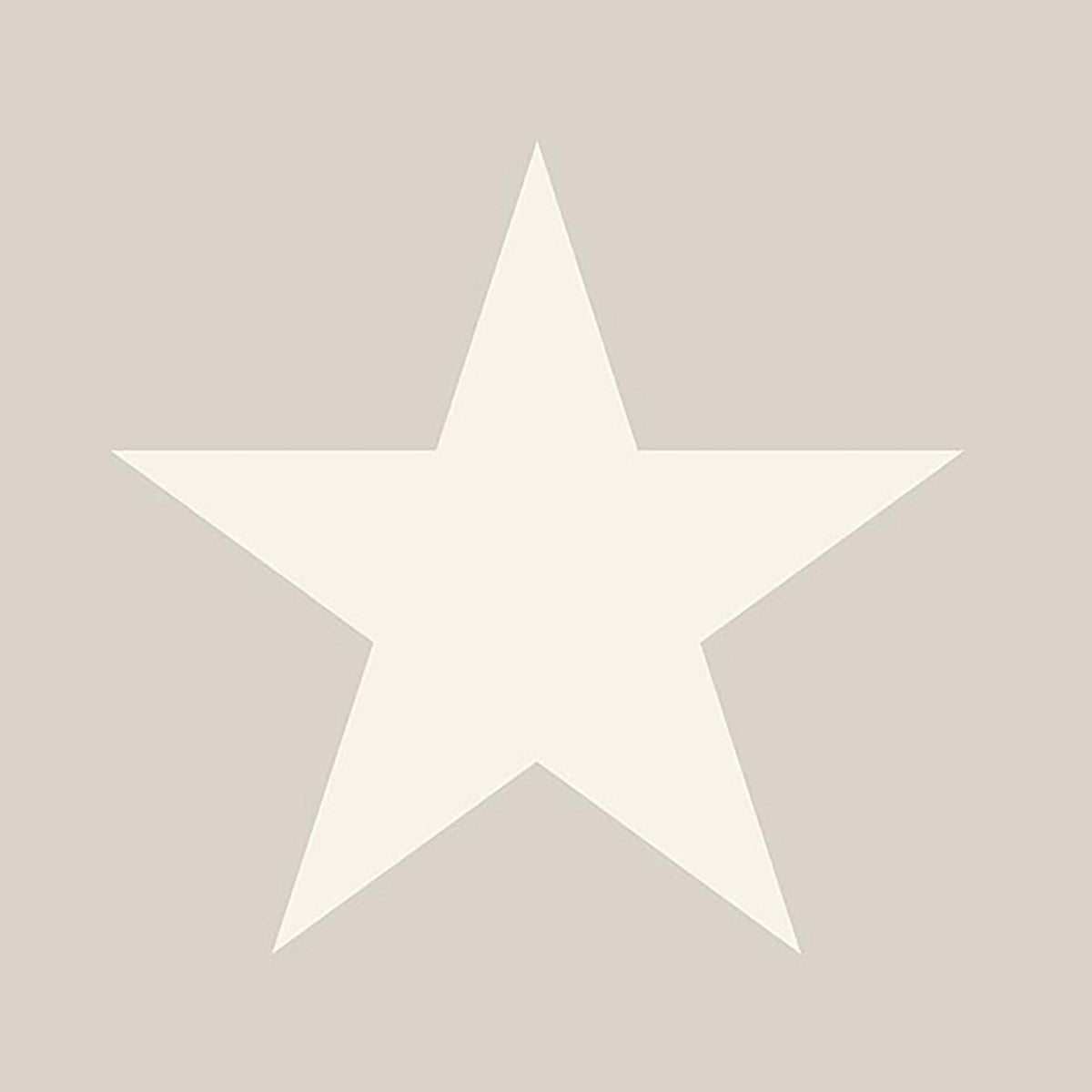 JF Fabrics 6013 Grey/Silver (95) Wallpaper