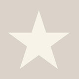 JF Fabrics 6013 Grey/Silver (95) Wallpaper