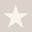 JF Fabrics 6013 Grey/Silver (95) Wallpaper