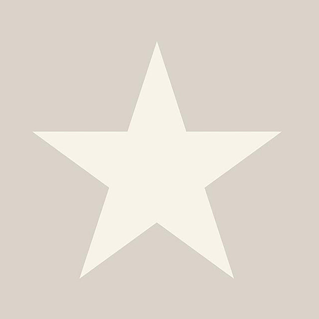 JF Fabrics 6013 Grey/Silver (95) Wallpaper