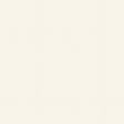 JF Fabrics 6014 Creme/Beige (91) Wallpaper