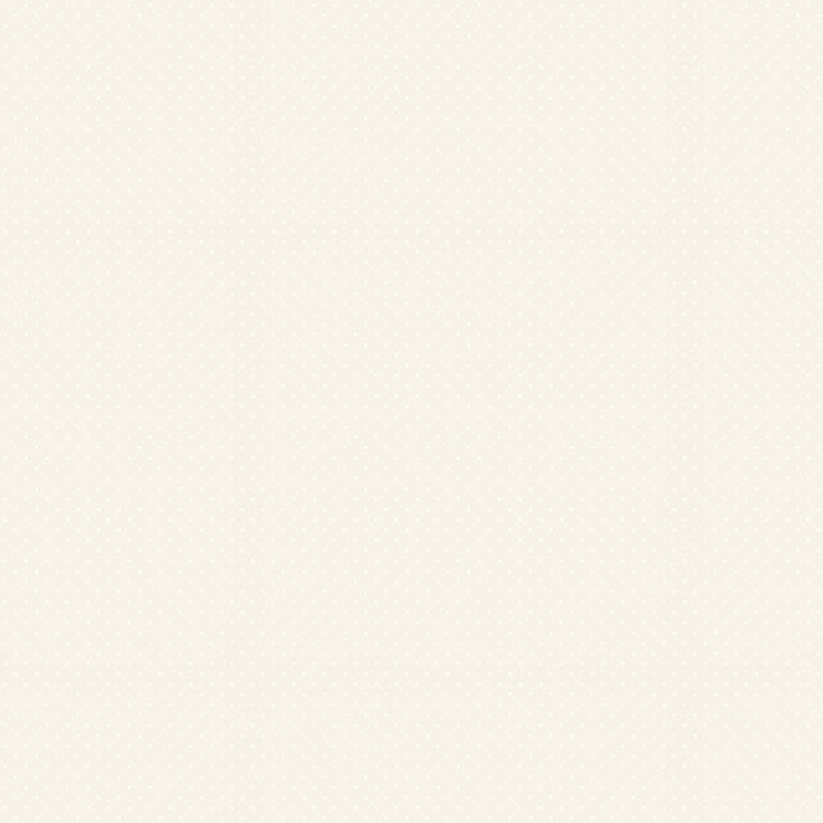 JF Fabrics 6014 Creme/Beige (91) Wallpaper