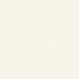 JF Fabrics 6014 Creme/Beige (91) Wallpaper