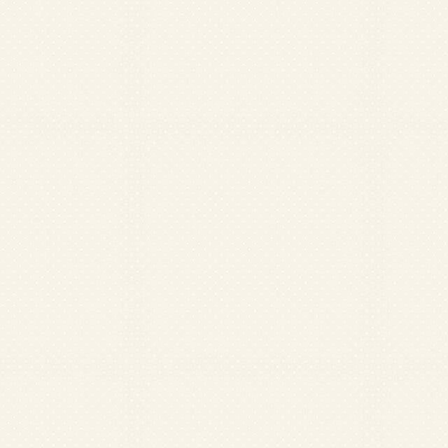JF Fabrics 6014 Creme/Beige (91) Wallpaper