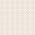 JF Fabrics 6015 Creme/Beige (32) Wallpaper