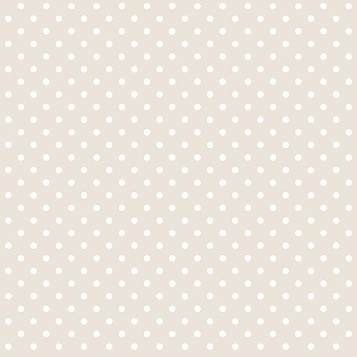 JF Fabrics 6015 Creme/Beige (32) Wallpaper
