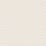 JF Fabrics 6015 Creme/Beige (32) Wallpaper