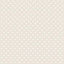 JF Fabrics 6015 Creme/Beige (32) Wallpaper