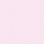 JF Fabrics 6015 Pink (43) Wallpaper
