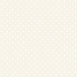 JF Fabrics 6015 Creme/Beige (92) Wallpaper