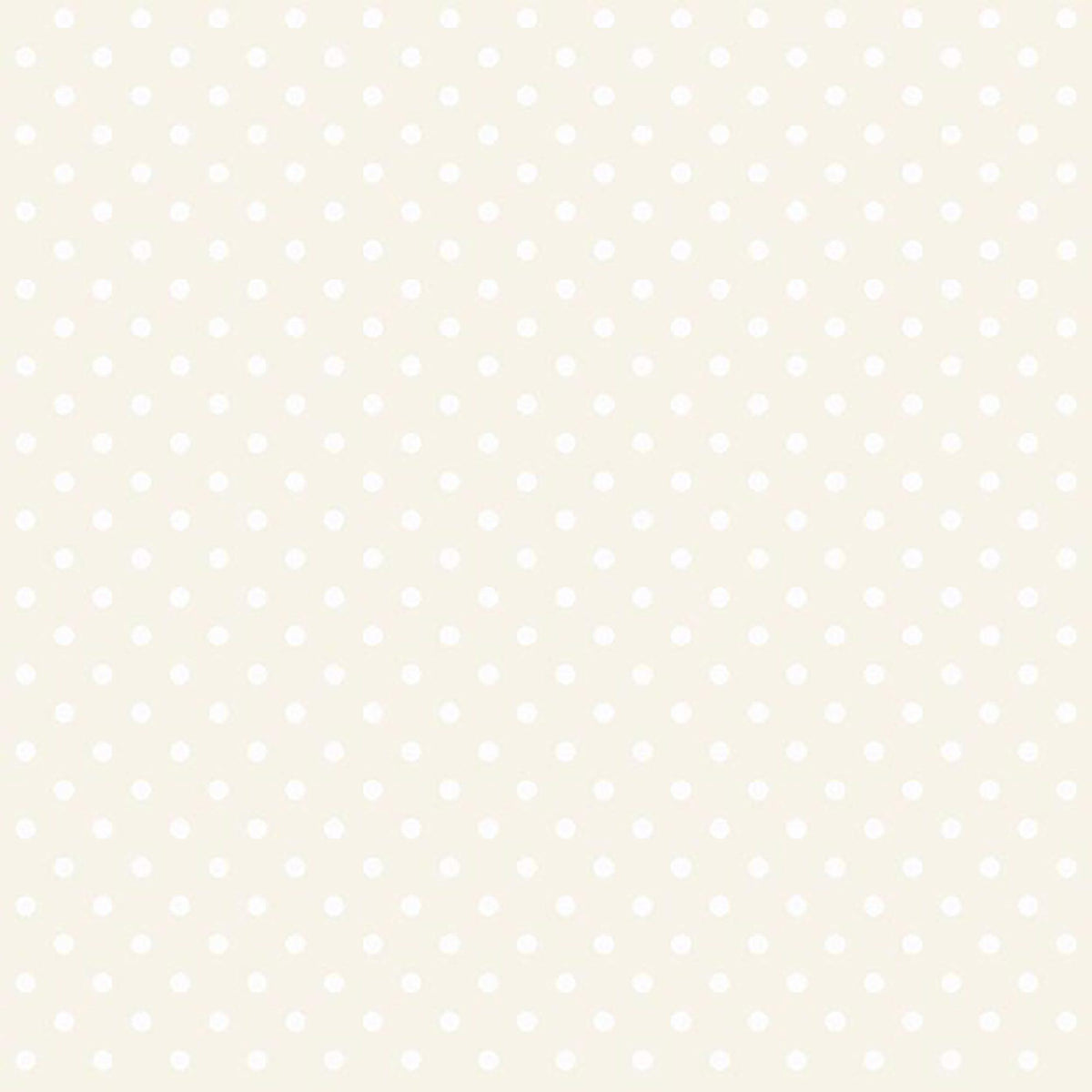 JF Fabrics 6015 Creme/Beige (92) Wallpaper