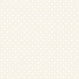 JF Fabrics 6015 Creme/Beige (92) Wallpaper