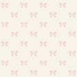 JF Fabrics 6017 Pink (42) Wallpaper