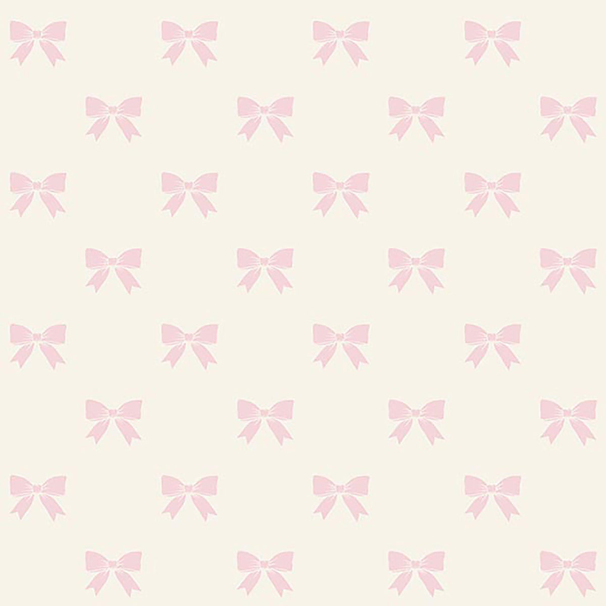 JF Fabrics 6017 Pink (42) Wallpaper