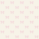 JF Fabrics 6017 Pink (42) Wallpaper