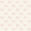 JF Fabrics 6017 Pink (42) Wallpaper