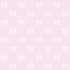 JF Fabrics 6017 Pink (43) Wallpaper
