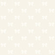 JF Fabrics 6017 Creme/Beige (91) Wallpaper