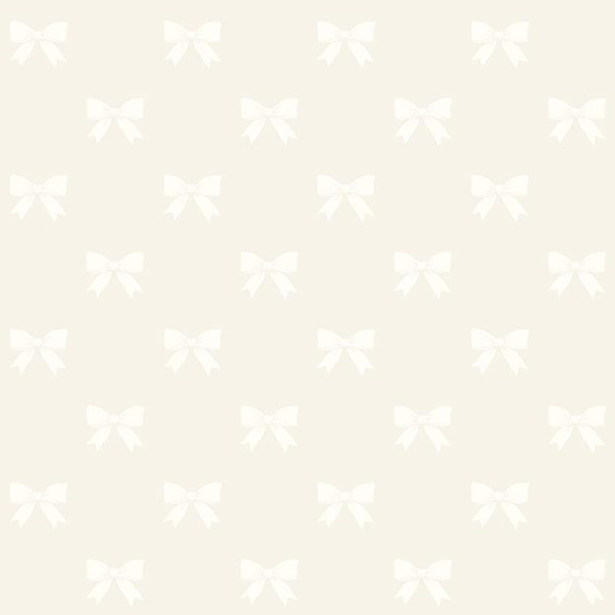JF Fabrics 6017 Creme/Beige (91) Wallpaper