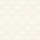 JF Fabrics 6017 Creme/Beige (91) Wallpaper