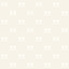 JF Fabrics 6017 Creme/Beige (91) Wallpaper